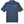 Meat Church Dri-FIT Polo