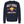 Meat Church University Crewneck