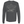 Meato Long Sleeve T-Shirt