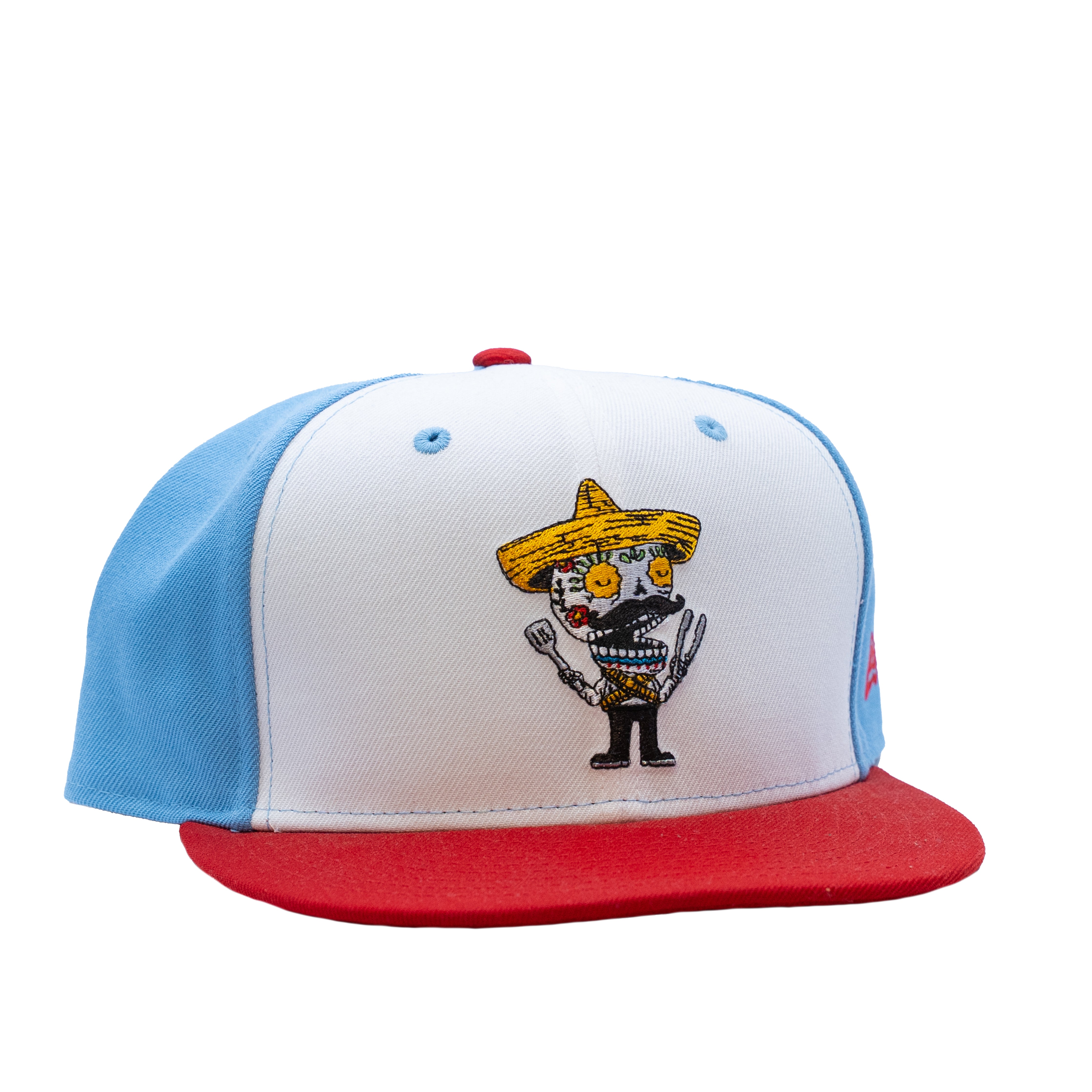 Manowar Rock Baseball Cap – Lässige Musik-Cap, Baumwolle, Verstellbar (55–63 Cm), Unisex – Für Outdoor & Freizeit Manowar Rock Baseball Cap – Lässige Musik-Cap, Baumwolle, Verstellbar (55–63 Cm), Unisex – Für Outdoor & Freizeit
