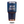 YETI Meat Church Meato Rambler 30oz.