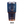 YETI Meat Church Meato Rambler 30oz.