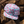 The Flamingo