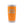 YETI Meat Church Rambler 20oz.