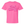 Pink Logo Tee
