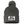 Meat Church Pom Beanie