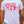 Bull T-Shirt