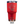 YETI Meat Church Meato Rambler 30oz.