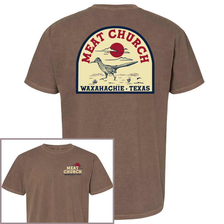 Roadrunner T-Shirt