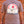 Roadrunner T-Shirt