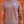 Roadrunner T-Shirt