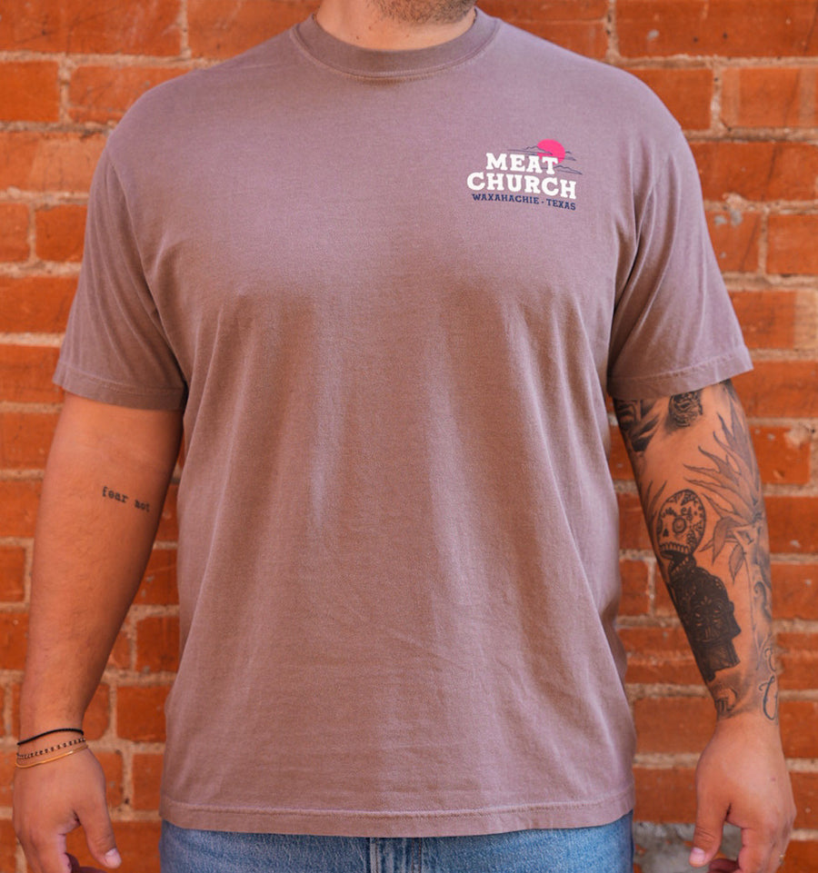 Roadrunner T-Shirt