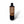 Rosewood Block Oil 16 oz