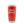 YETI Meat Church Rambler 20oz.