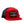 Barbecue Supply Patch Hat
