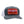 The Ranch Hat