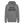 Stacked Logo Hoodie