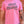 Smoke Ring T-Shirt