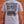 Supply Shop T-Shirt