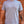 Supply Shop T-Shirt