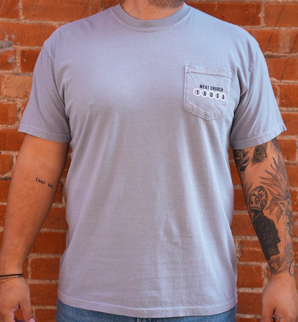 Supply Shop T-Shirt