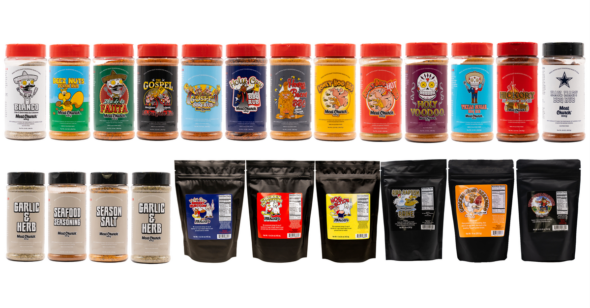 About Meat Church The Gospel Of Great BBQ about-meat-church-the-gospel-of-great-bbq