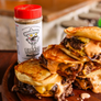 Blanco - Steak and Everything Else Seasoning