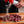 Blanco - Steak and Everything Else Seasoning