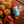 Texas Sugar BBQ Rub