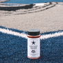 Hail Mary - Dallas Cowboys x Meat Church BBQ Rub