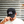 Black Logo Rope Hat
