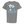 Tailgate Champs T-Shirt
