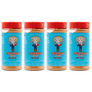Texas Sugar BBQ Rub