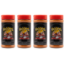 The Gospel All Purpose BBQ Rub