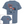 Truck Stop T-Shirt