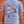 Truck Stop T-Shirt