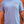 Truck Stop T-Shirt