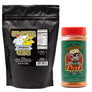 Turkey Combo - Brine + Dia De La Fajita