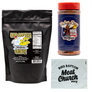 Turkey Combo - Brine + Holy Cow