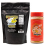 Turkey Combo - Brine + Honey Hog Hot