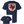 TX Bull T-shirt