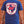 TX Bull T-shirt