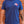 TX Bull T-shirt
