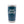 YETI Meat Church Rambler 20oz.