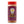 Holy Voodoo Seasoning