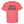 Smoke Ring T-Shirt