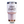 YETI Meat Church Meato Rambler 30oz.