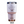 YETI Meat Church Meato Rambler 30oz.