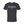 Youth Carolina Blue Badge T-Shirt