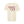 Youth Red Bull T-Shirt